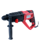 Ciocan rotopercutor SDS + 950 W Raider Power Tools Ciocan rotopercutor SDS + 950 W Raider Power Tools